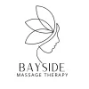 Bayside Massage Therapy