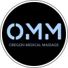 Oregon Medical Massage