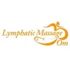 Lymphatic Massage Om