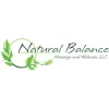 Natural Balance Massage Therapy
