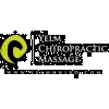 Yelm Chiro & Wellness Center