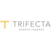 Trifecta Sports Therapy