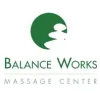 BalanceWorks Massage Center
