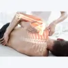 AMT Massage
