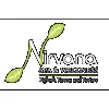 Nirvana Spa & Wellness