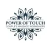 Power of Touch Workshops