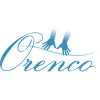 Orenco Massage Studio