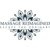 Massage Reimagined