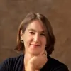 Tammy Peters