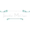 Jennifer McCluer, CMT