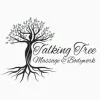 Talking Tree Massage & Bodywork