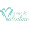 Massage By Valentine