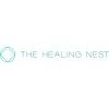 The Healing Nest