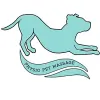 Physio Pet Massage