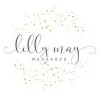 Lilly May Massages