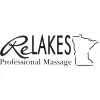 ReLAKES Professional Massage
