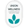 Union Center For Healing