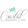 Coastal Massage & Spa