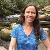 Spring Rain Massage