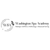 Bellevue Massage School