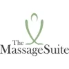 The Massage Suite