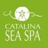 Catalina Sea Spa