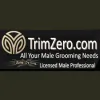 TrimZero