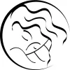 Adagio Massage Co & Spa
