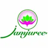 Jamjuree Massage