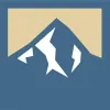 Siskiyou Massage