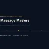 Massage Masters