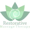 Restorative Massage Therapy