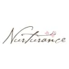 Nurturance