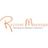 Recover Massage