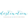 Destination Massage