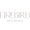 Firebird Bodyworks