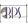 Body, Psyche, Soul Wellness Center
