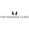The Massage Clinic