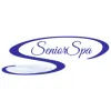 SeniorSpa