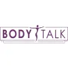 Body Talk Massage