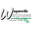 Waynesville Wellness