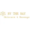 By The Bay Skin Care & Massage