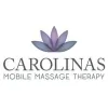 Carolinas Mobile Massage Therapy