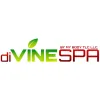 diVINE SPA