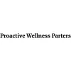 Proactive Wellness Partners