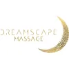 Dreamscape Massage