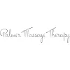 Palmer Massage Therapy
