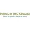 Portland Thai Massage