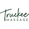Truckee Massage