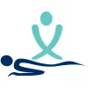 Coastal Massage & Bodywork